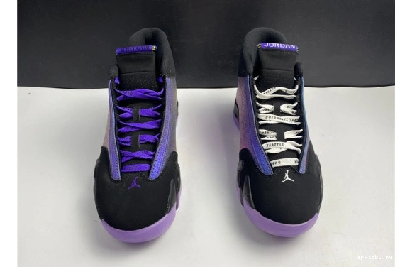 Rep EP JORDAN CV2469-001 AIR RETRO DOERNBECHER '' CV2469-001 14 0215